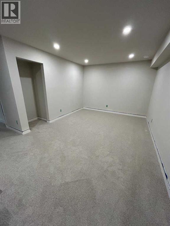 5616 Lodge Crescent SW, Calgary, Alberta  T3E 5Y7 - Photo 34 - A2270927