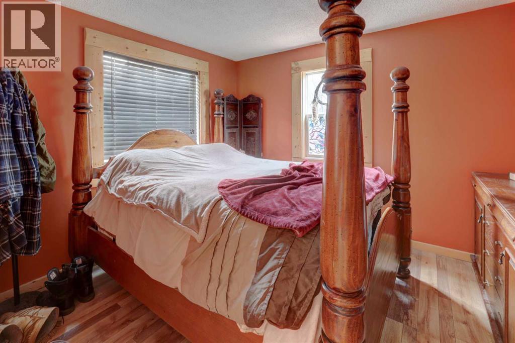 6424 32 Avenue NW, Calgary, Alberta  T3B 0K4 - Photo 18 - A2287057