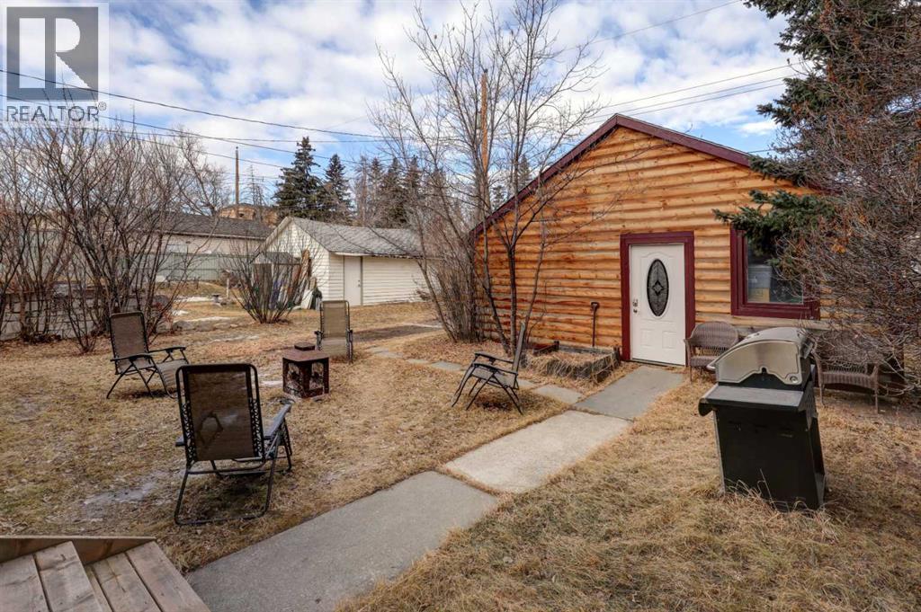 6424 32 Avenue NW, Calgary, Alberta  T3B 0K4 - Photo 26 - A2287057