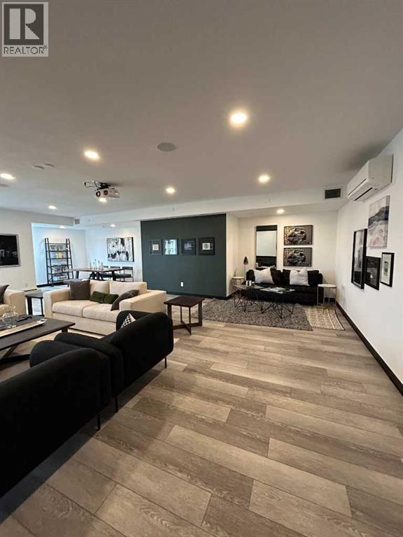 4304, 111 Wolf Creek Drive SE, Calgary, Alberta  T2X 5X2 - Photo 26 - A2295964