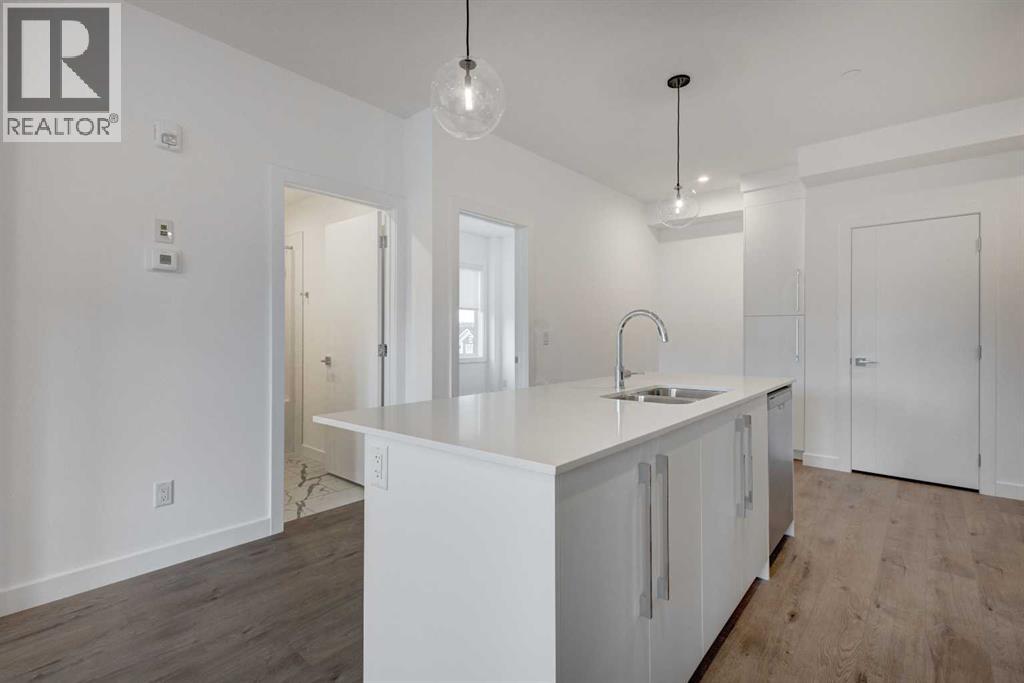 4304, 111 Wolf Creek Drive SE, Calgary, Alberta  T2X 5X2 - Photo 10 - A2295964