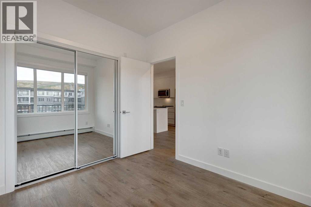 4304, 111 Wolf Creek Drive SE, Calgary, Alberta  T2X 5X2 - Photo 17 - A2295964