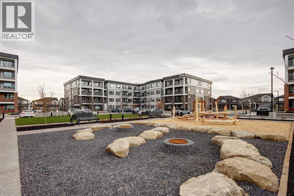 4304, 111 Wolf Creek Drive SE, Calgary, Alberta  T2X 5X2 - Photo 32 - A2295964