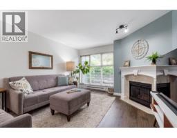 56 65 FOXWOOD DRIVE, Port Moody, British Columbia