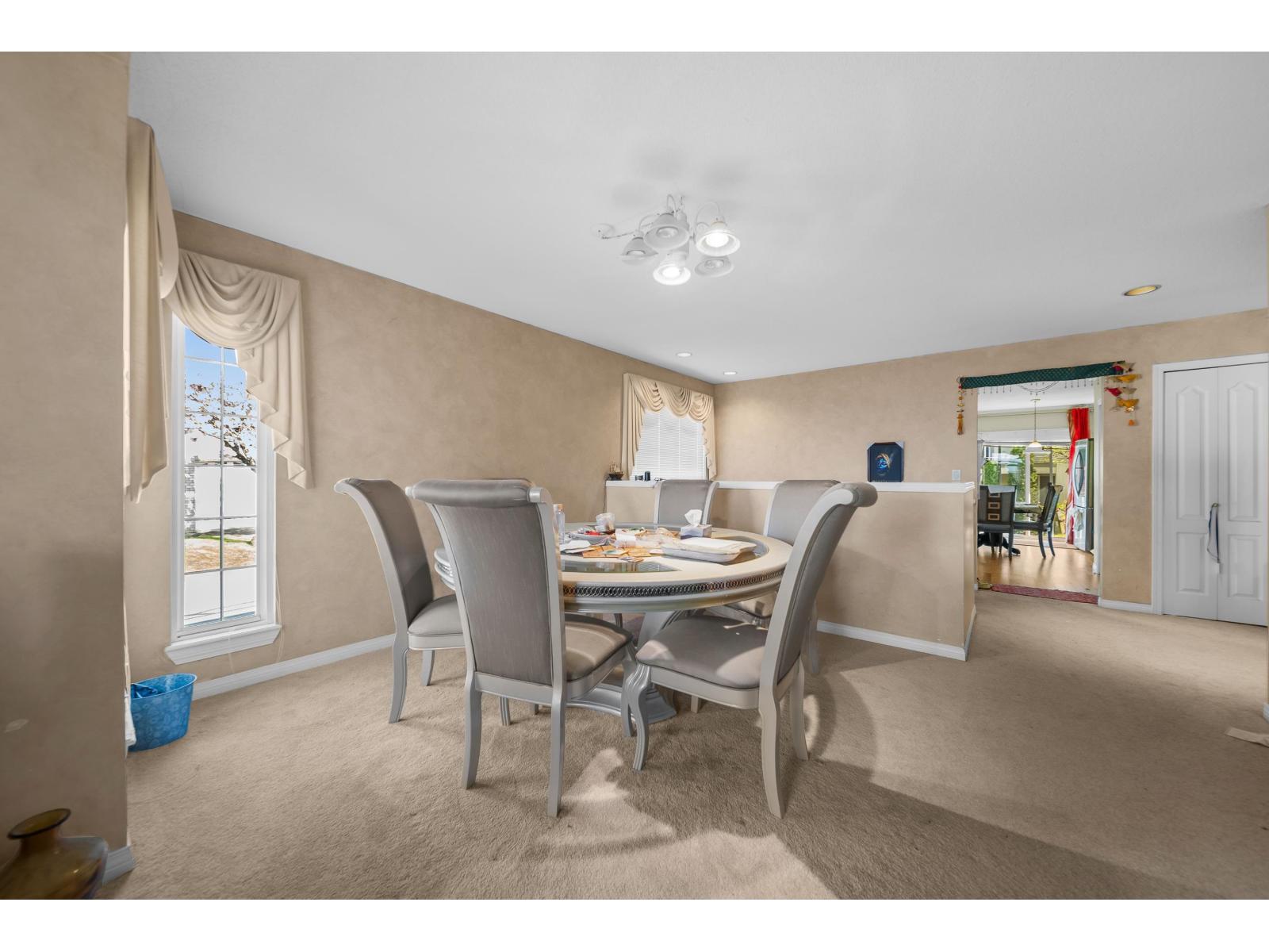 39 32777 Chilcotin Drive, Abbotsford, British Columbia  V2T 5W4 - Photo 11 - R3114624