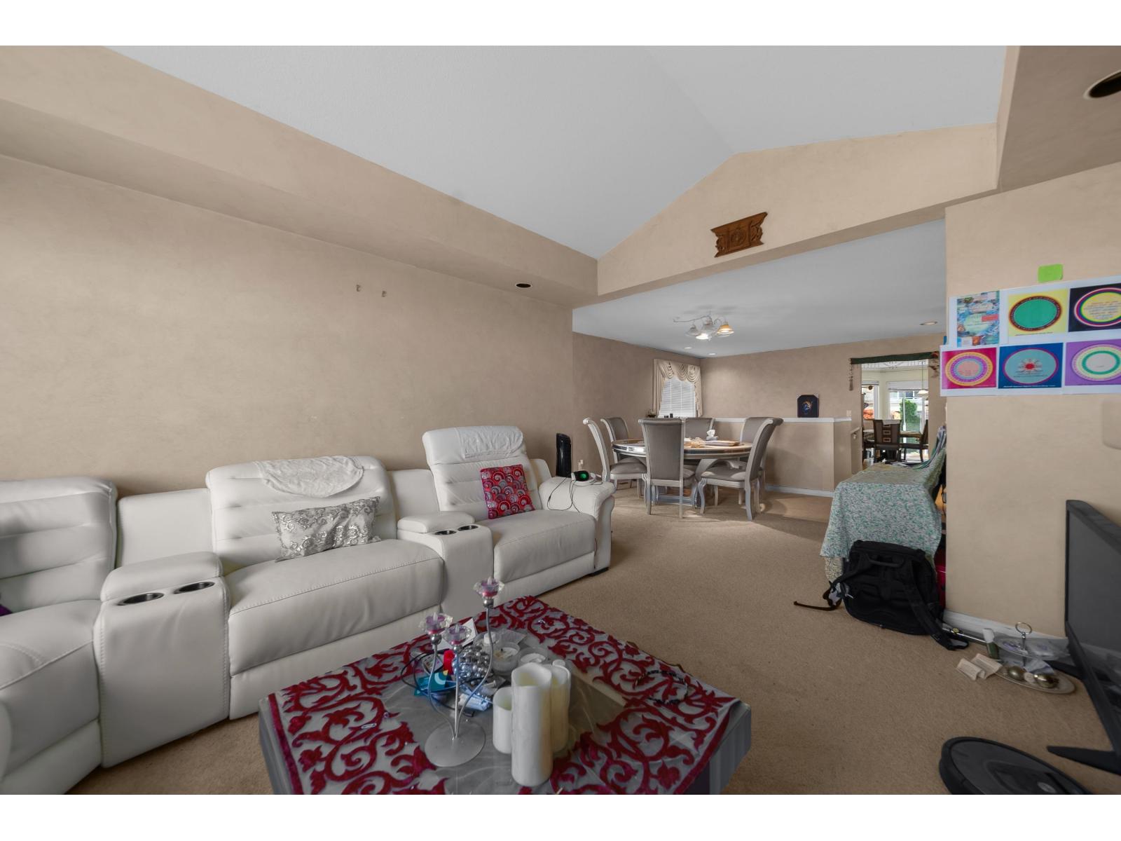 39 32777 Chilcotin Drive, Abbotsford, British Columbia  V2T 5W4 - Photo 8 - R3114624