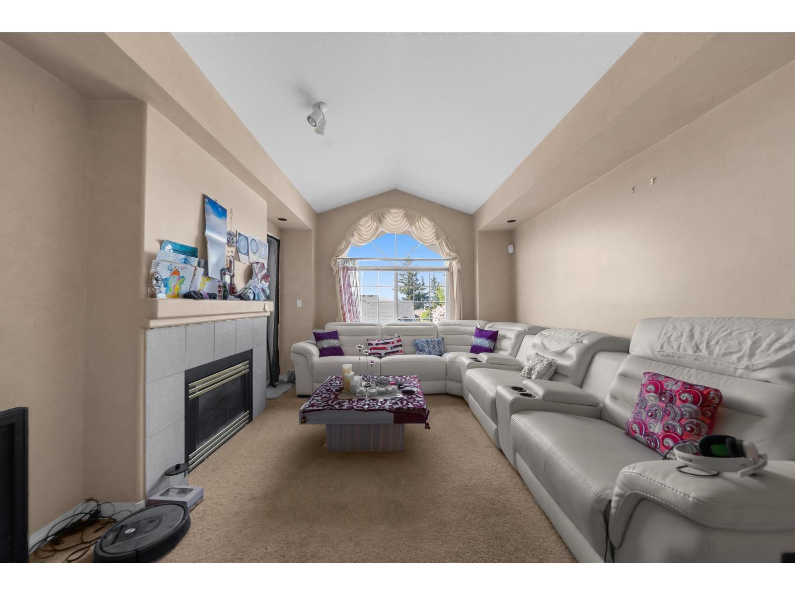 39 32777 Chilcotin Drive, Abbotsford, British Columbia  V2T 5W4 - Photo 7 - R3114624