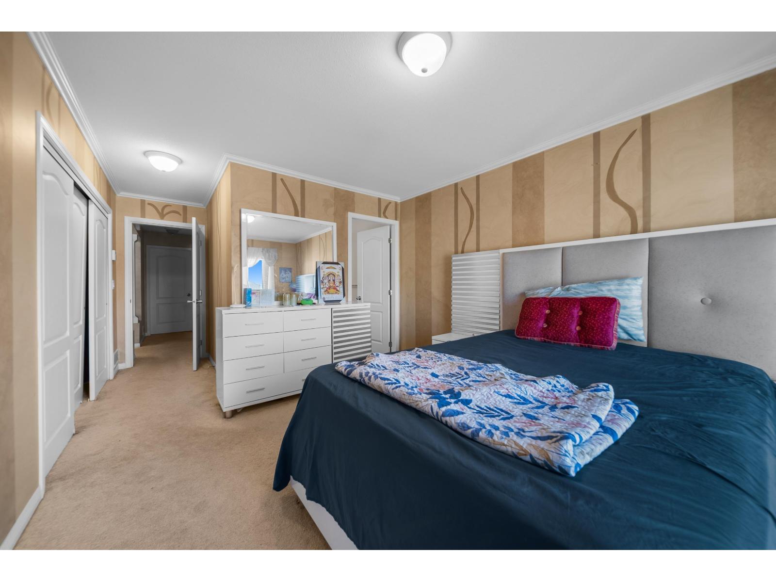 39 32777 Chilcotin Drive, Abbotsford, British Columbia  V2T 5W4 - Photo 19 - R3114624