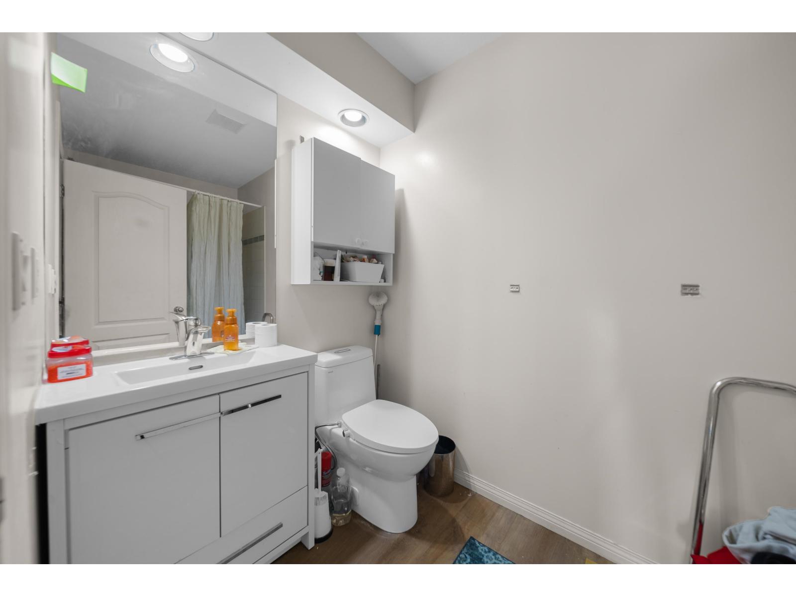 39 32777 Chilcotin Drive, Abbotsford, British Columbia  V2T 5W4 - Photo 21 - R3114624