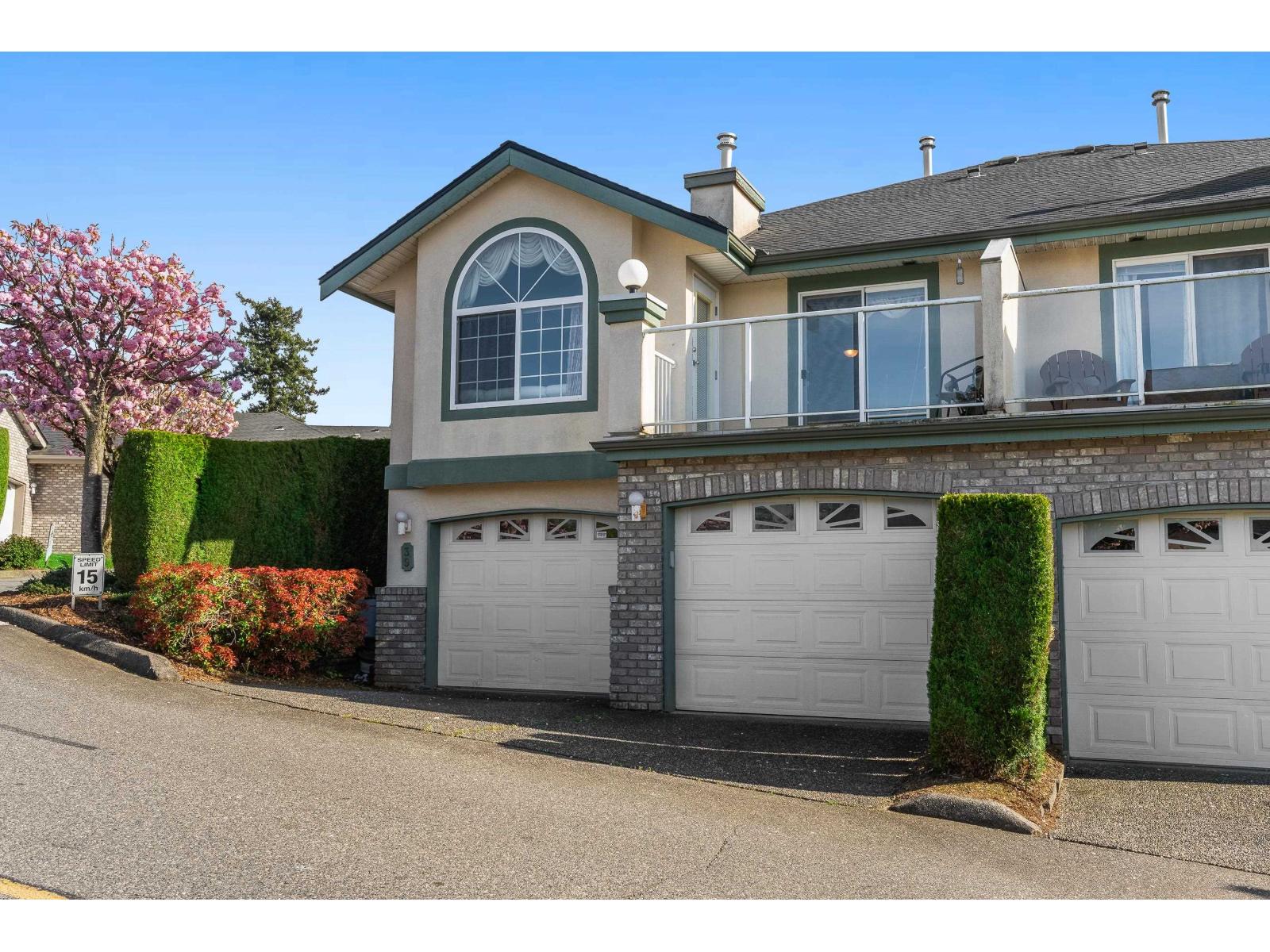 39 32777 Chilcotin Drive, Abbotsford, British Columbia  V2T 5W4 - Photo 4 - R3114624