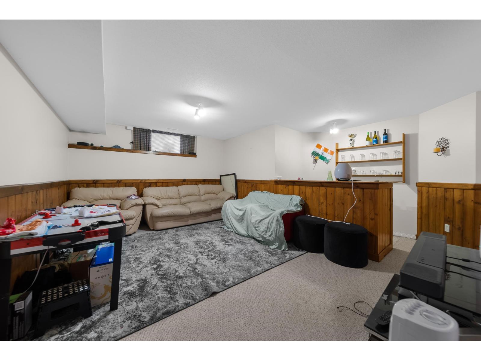 39 32777 Chilcotin Drive, Abbotsford, British Columbia  V2T 5W4 - Photo 22 - R3114624