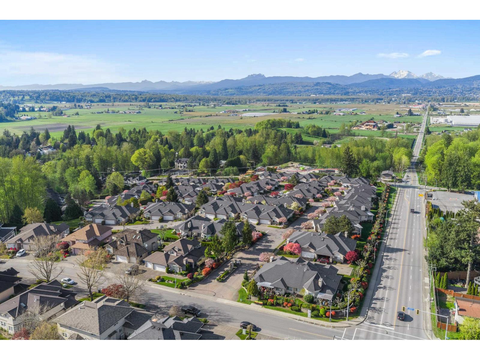 39 32777 Chilcotin Drive, Abbotsford, British Columbia  V2T 5W4 - Photo 3 - R3114624