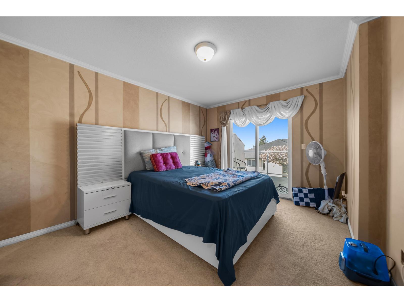 39 32777 Chilcotin Drive, Abbotsford, British Columbia  V2T 5W4 - Photo 18 - R3114624