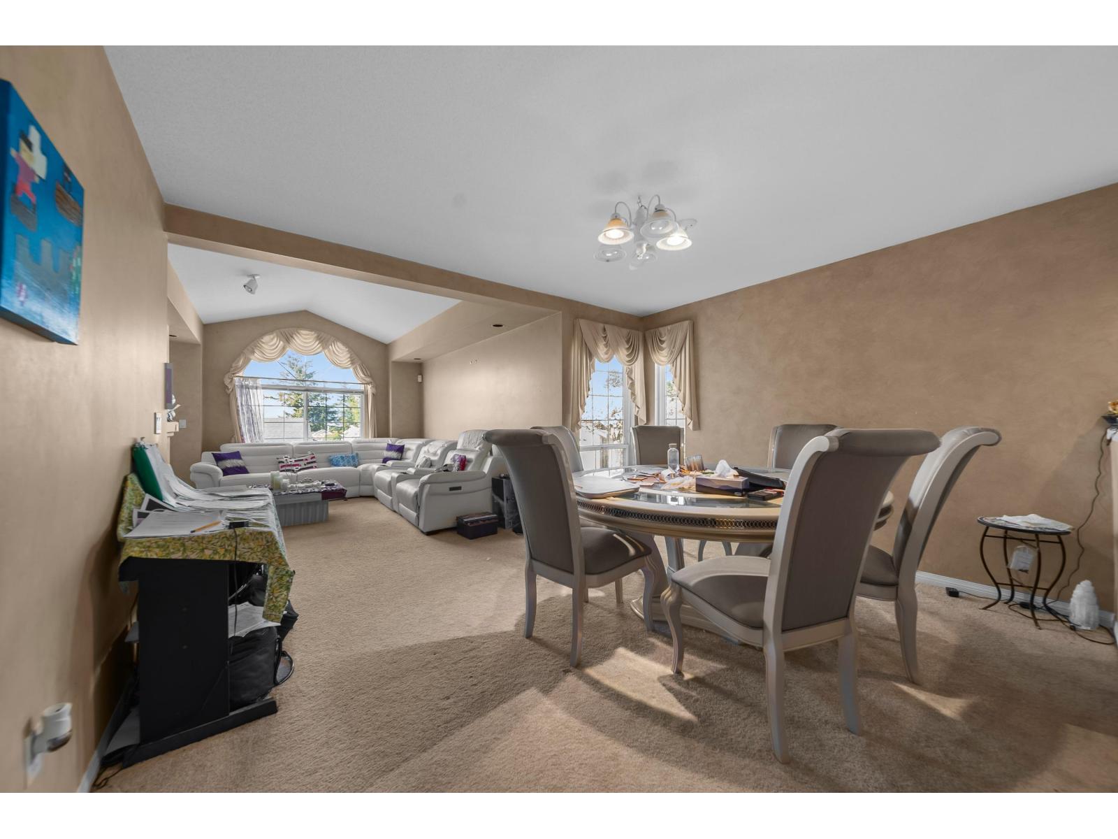 39 32777 Chilcotin Drive, Abbotsford, British Columbia  V2T 5W4 - Photo 6 - R3114624