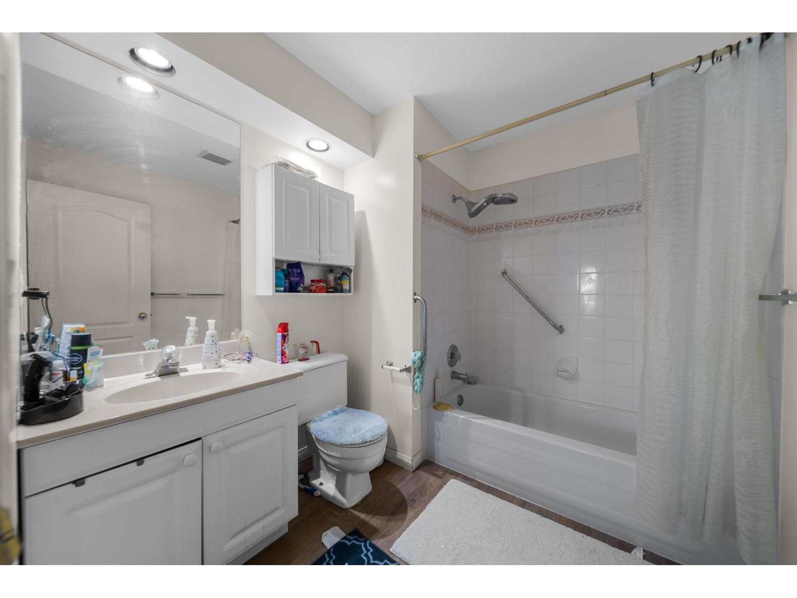 39 32777 Chilcotin Drive, Abbotsford, British Columbia  V2T 5W4 - Photo 20 - R3114624