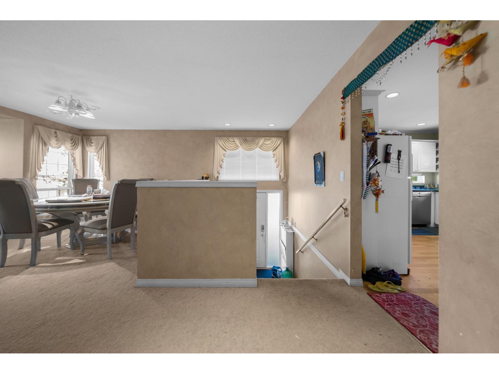 39 32777 Chilcotin Drive, Abbotsford, British Columbia  V2T 5W4 - Photo 12 - R3114624