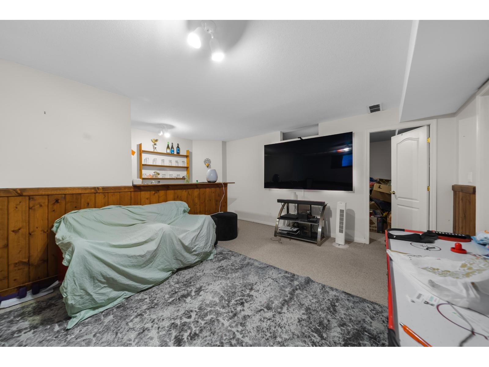 39 32777 Chilcotin Drive, Abbotsford, British Columbia  V2T 5W4 - Photo 23 - R3114624