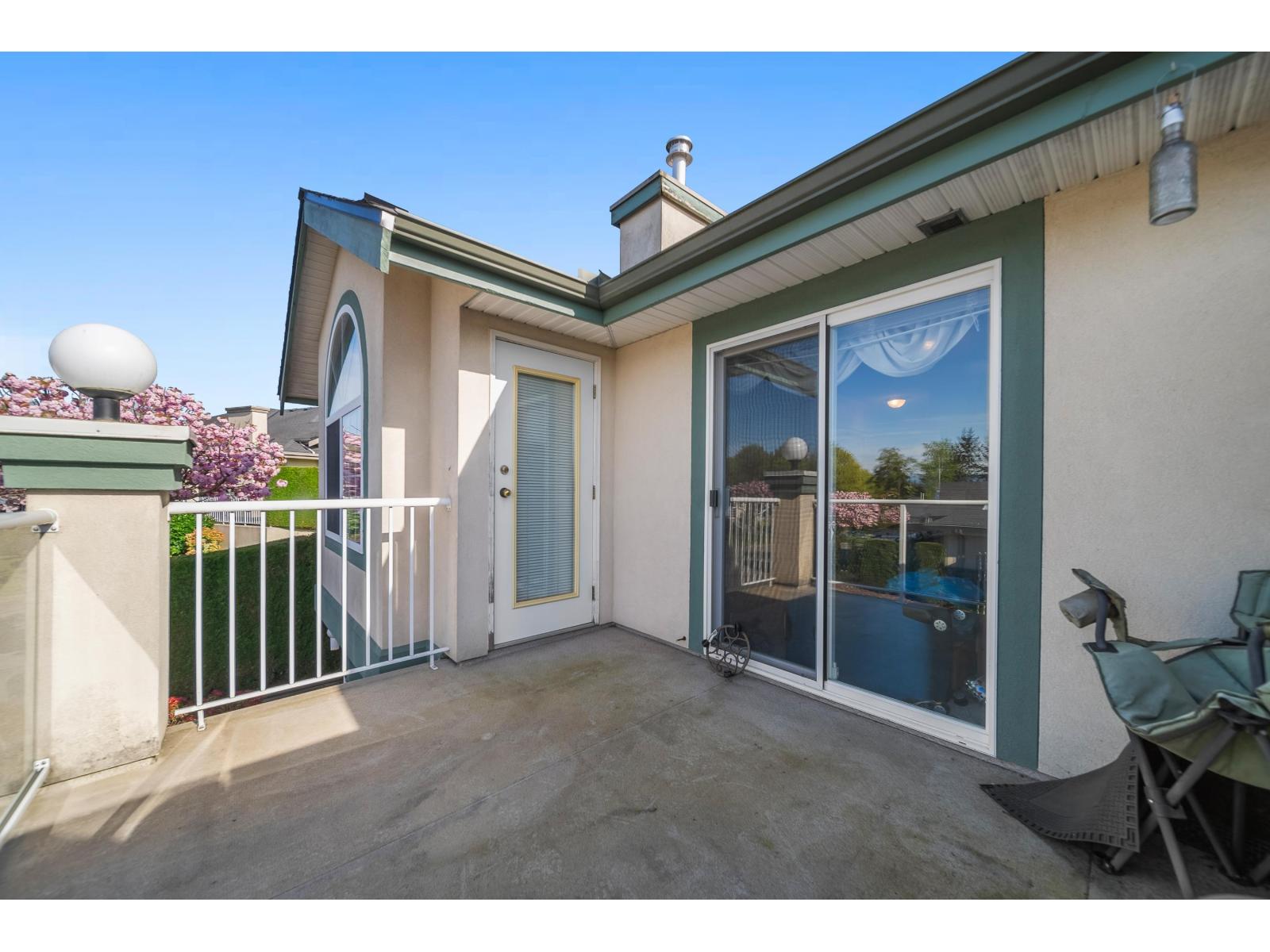 39 32777 Chilcotin Drive, Abbotsford, British Columbia  V2T 5W4 - Photo 10 - R3114624