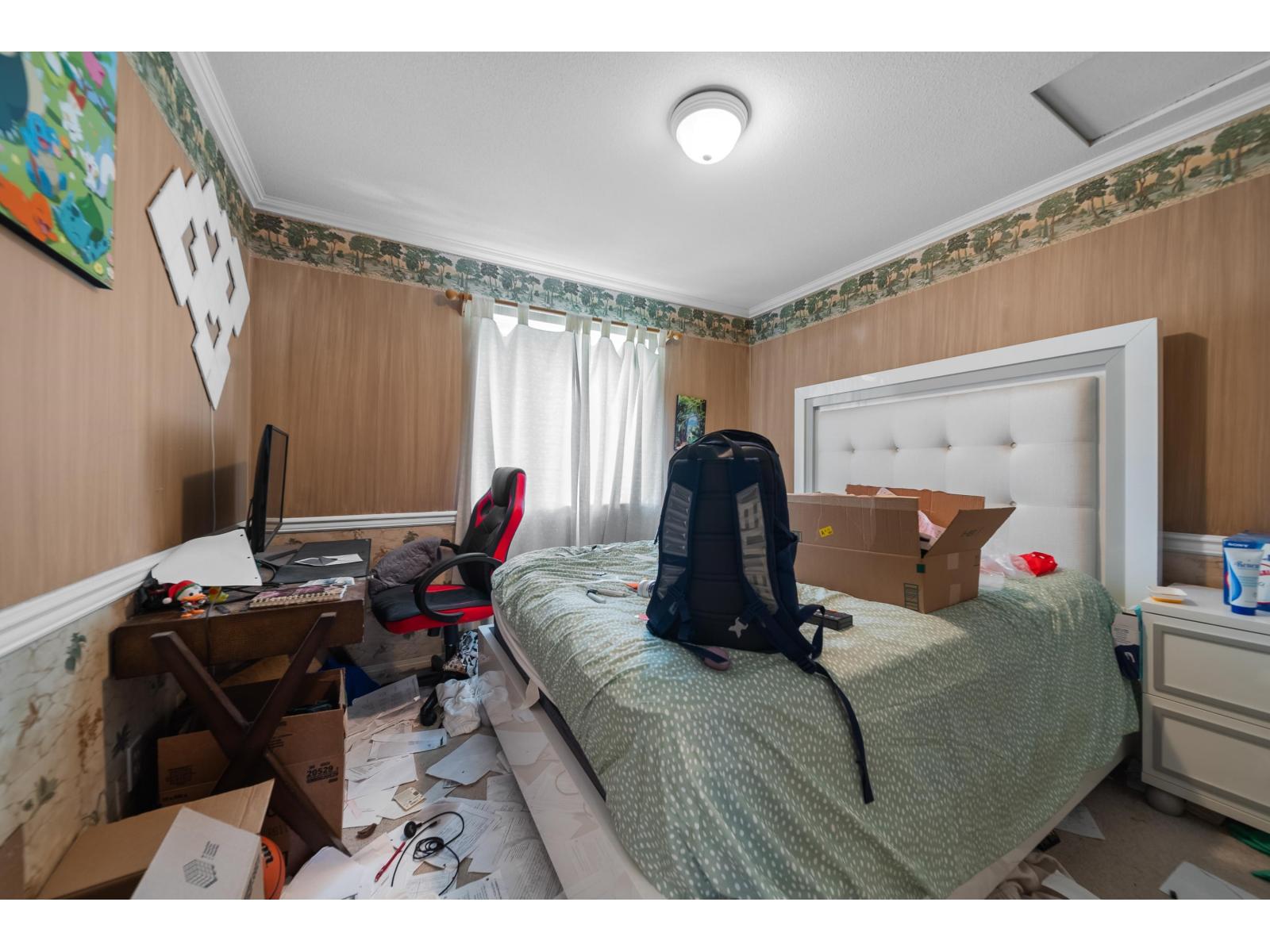 39 32777 Chilcotin Drive, Abbotsford, British Columbia  V2T 5W4 - Photo 17 - R3114624