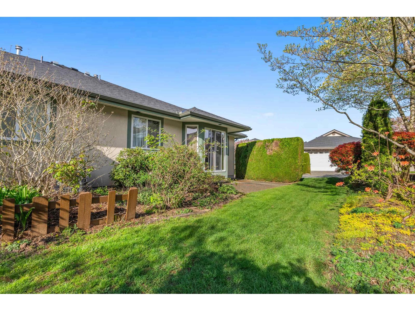 39 32777 Chilcotin Drive, Abbotsford, British Columbia  V2T 5W4 - Photo 28 - R3114624