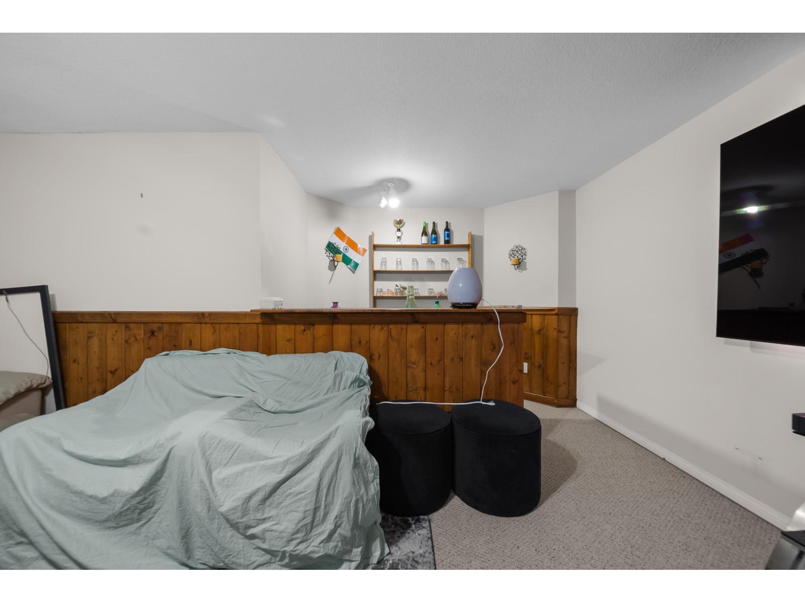 39 32777 Chilcotin Drive, Abbotsford, British Columbia  V2T 5W4 - Photo 24 - R3114624