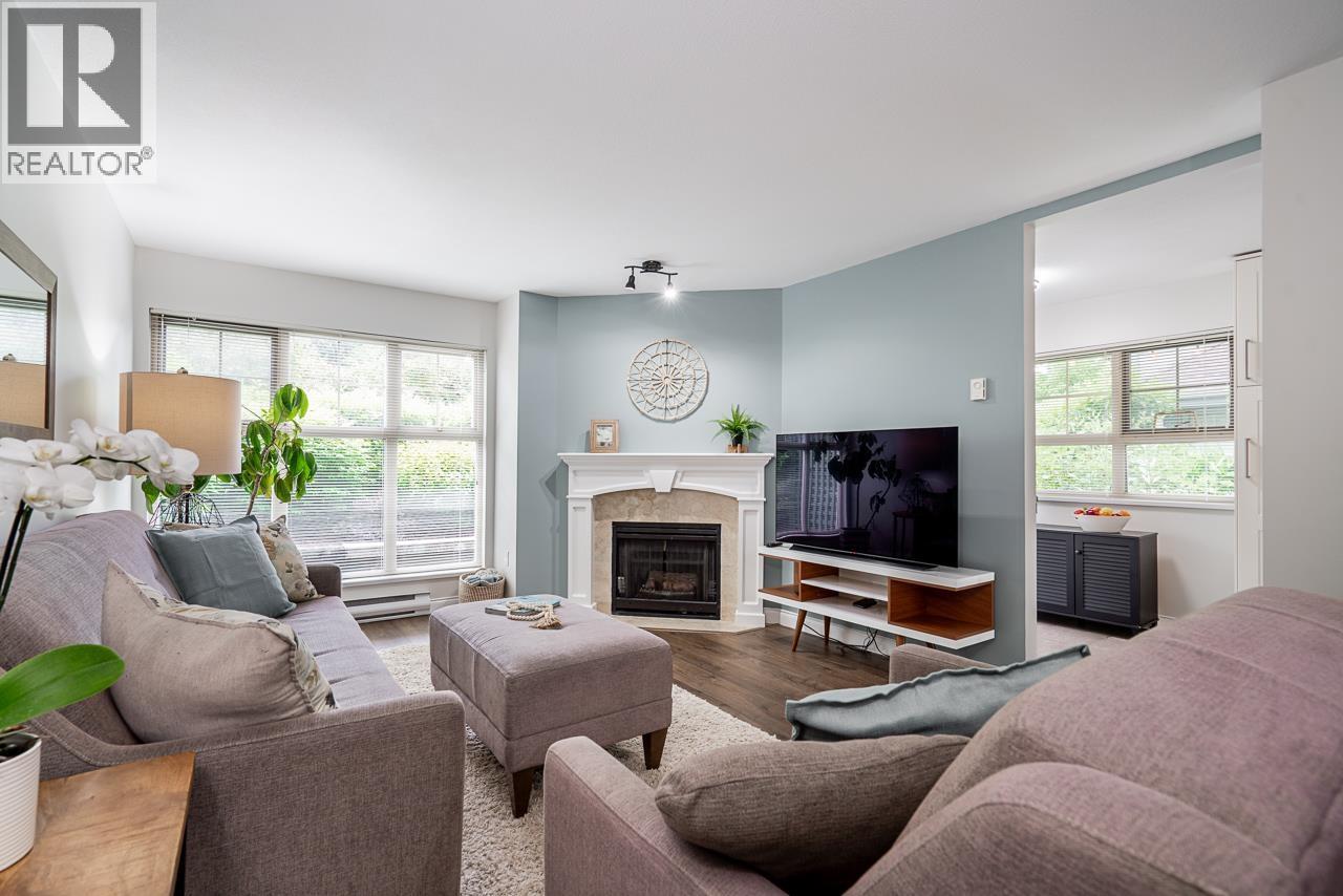 56 65 Foxwood Drive, Port Moody, British Columbia  V3H 4Z5 - Photo 4 - R3103244