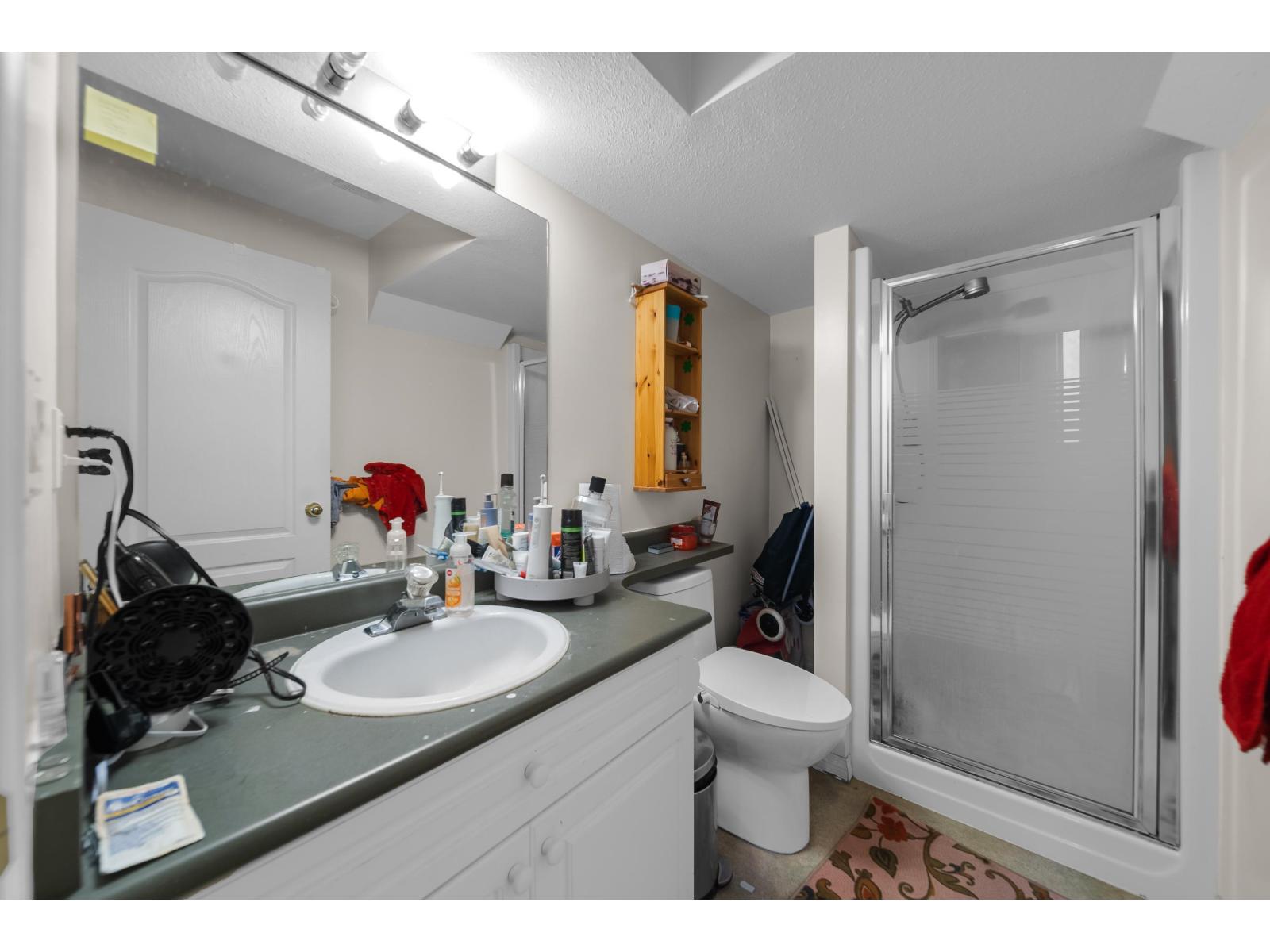 39 32777 Chilcotin Drive, Abbotsford, British Columbia  V2T 5W4 - Photo 25 - R3114624