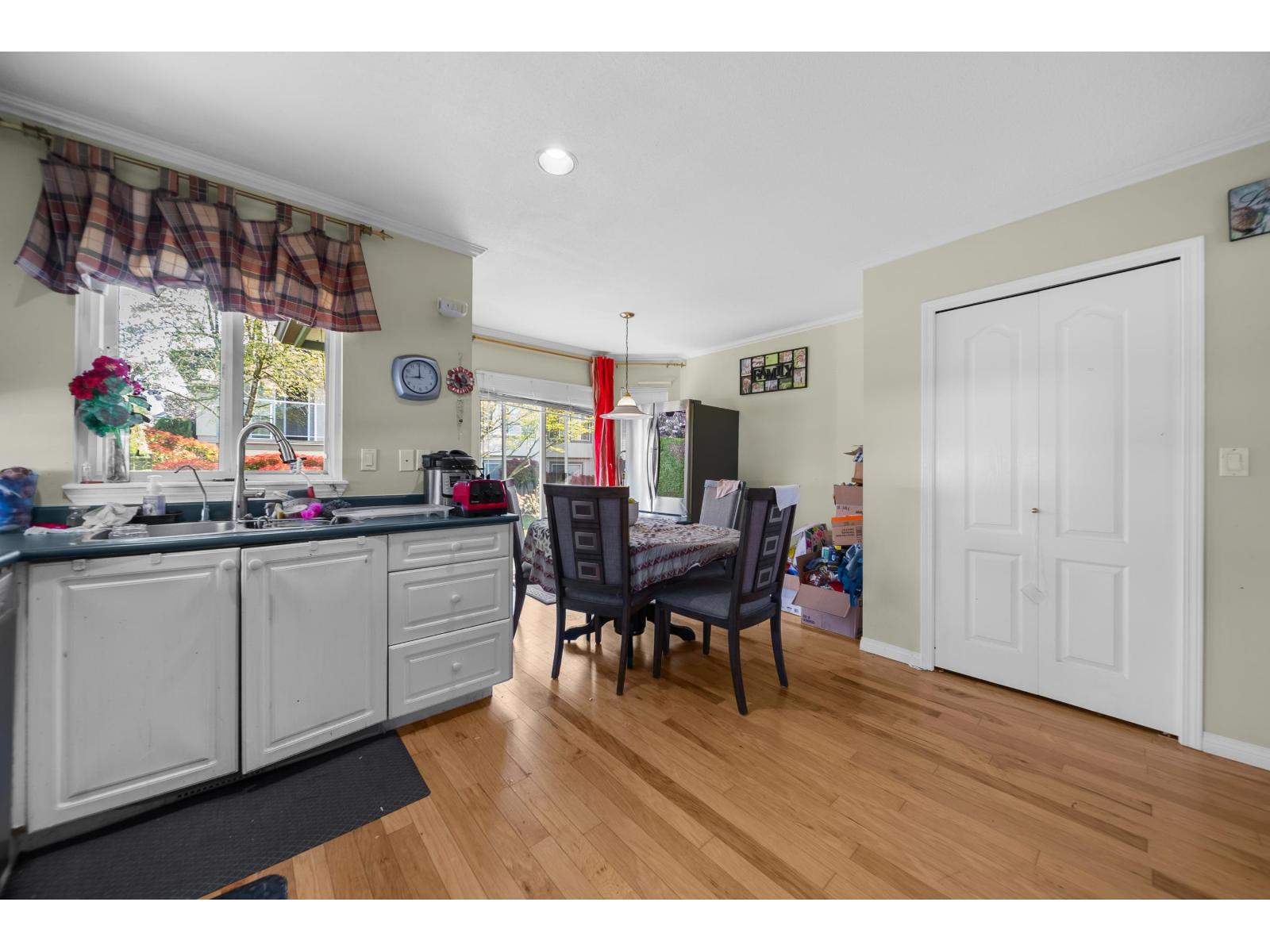 39 32777 Chilcotin Drive, Abbotsford, British Columbia  V2T 5W4 - Photo 15 - R3114624