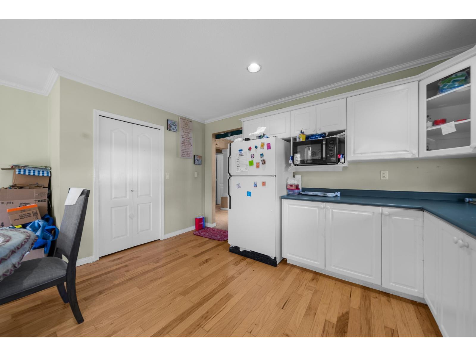 39 32777 Chilcotin Drive, Abbotsford, British Columbia  V2T 5W4 - Photo 14 - R3114624