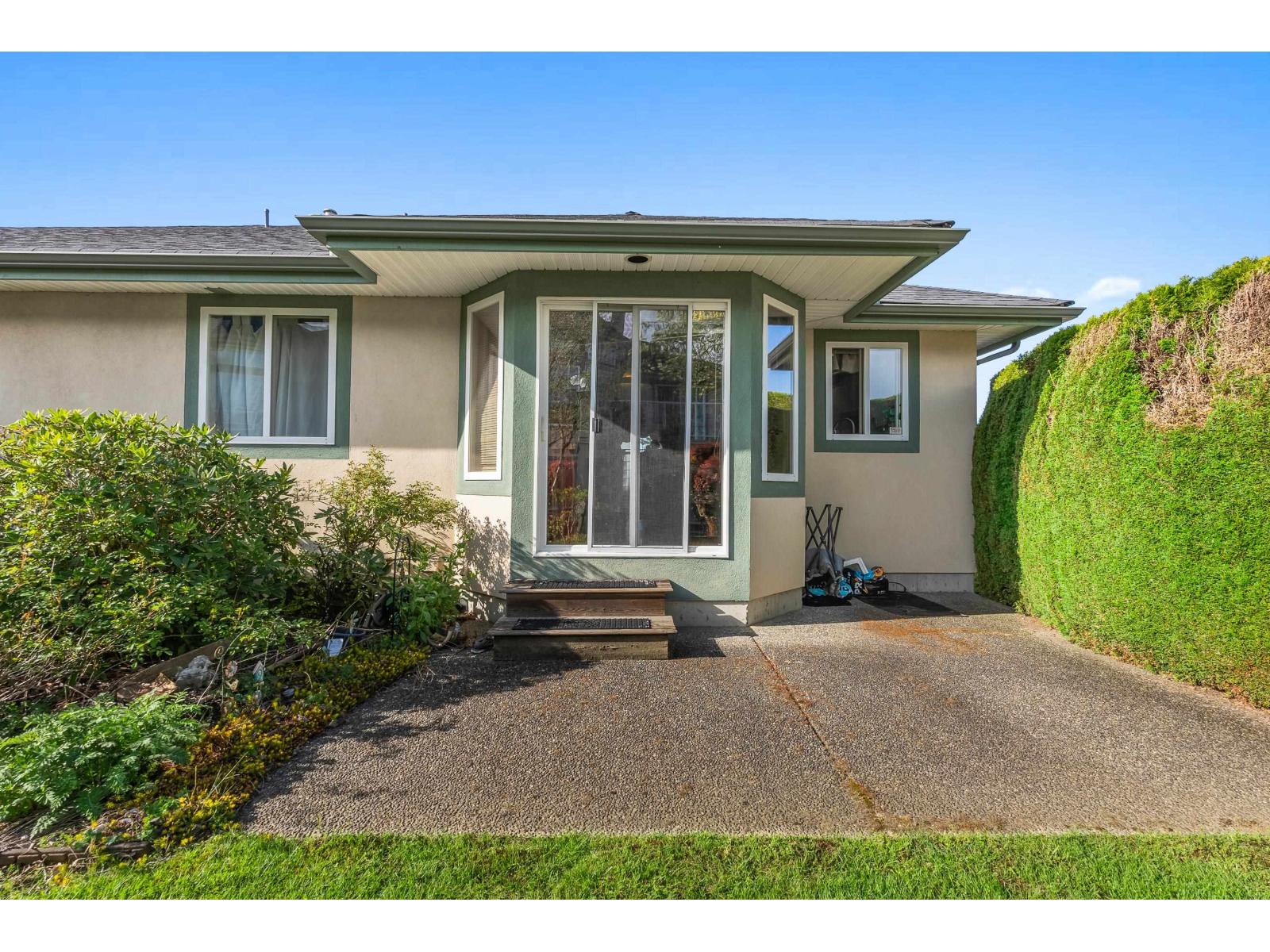 39 32777 Chilcotin Drive, Abbotsford, British Columbia  V2T 5W4 - Photo 26 - R3114624