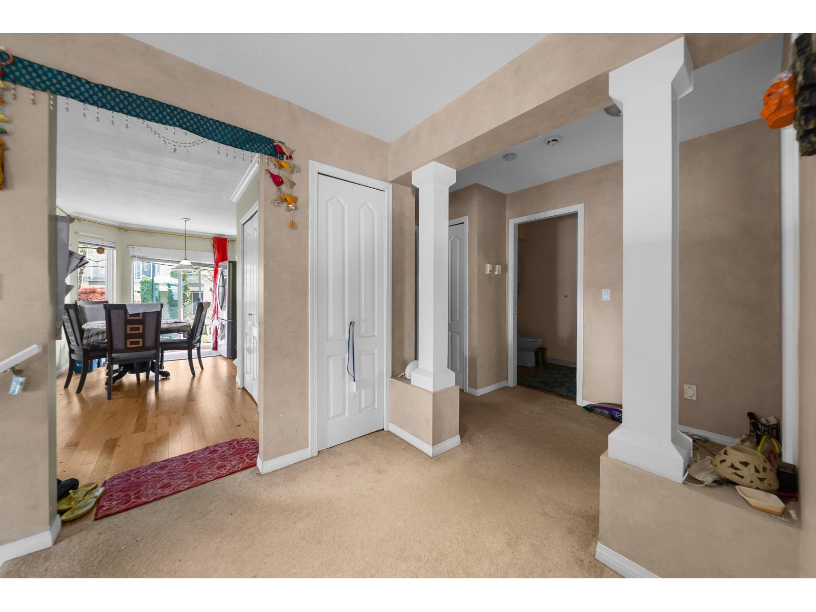 39 32777 Chilcotin Drive, Abbotsford, British Columbia  V2T 5W4 - Photo 16 - R3114624