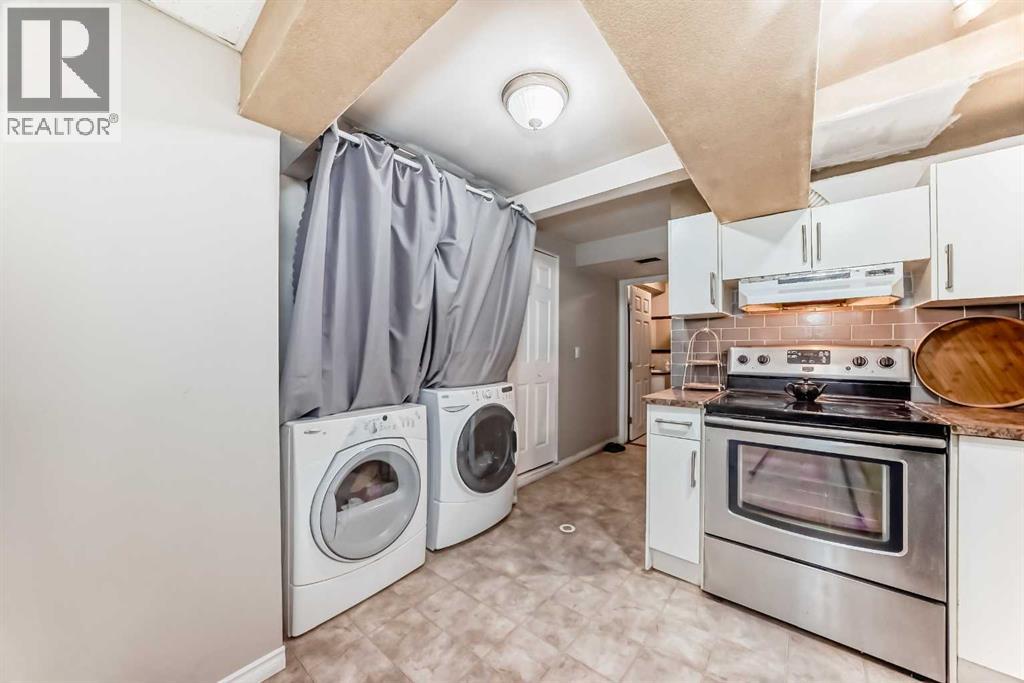 19 Castlepark Way Ne, Calgary, Alberta  T3J 1R7 - Photo 7 - A2297081