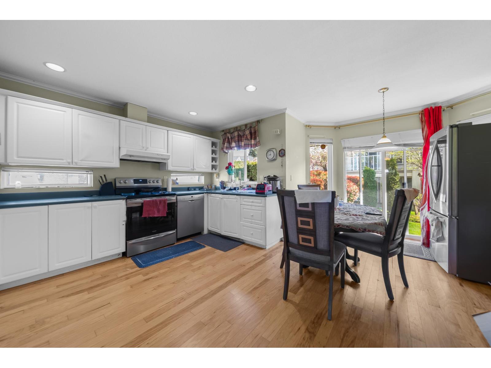 39 32777 Chilcotin Drive, Abbotsford, British Columbia  V2T 5W4 - Photo 13 - R3114624