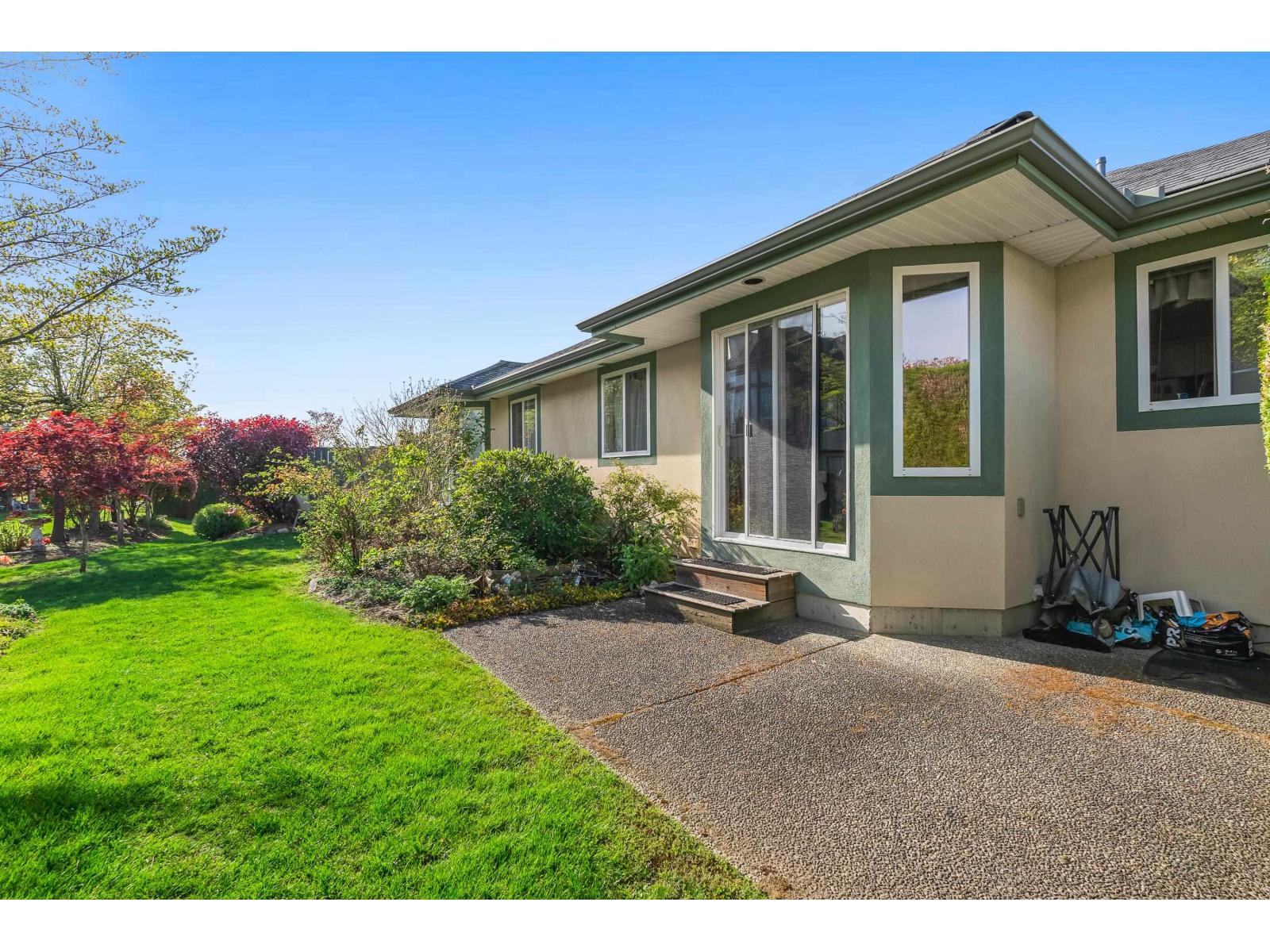 39 32777 Chilcotin Drive, Abbotsford, British Columbia  V2T 5W4 - Photo 27 - R3114624