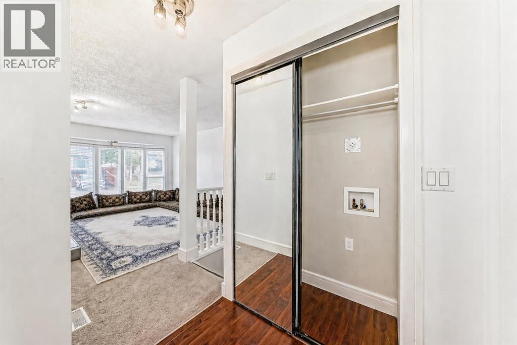 19 Castlepark Way Ne, Calgary, Alberta  T3J 1R7 - Photo 6 - A2297081