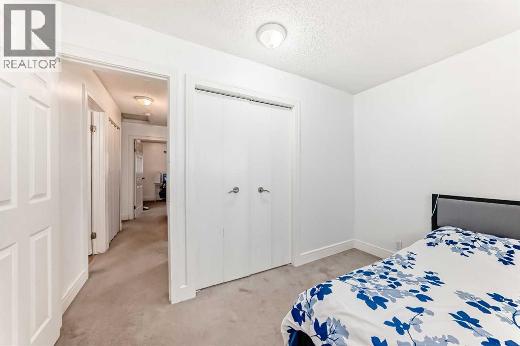 19 Castlepark Way Ne, Calgary, Alberta  T3J 1R7 - Photo 30 - A2297081