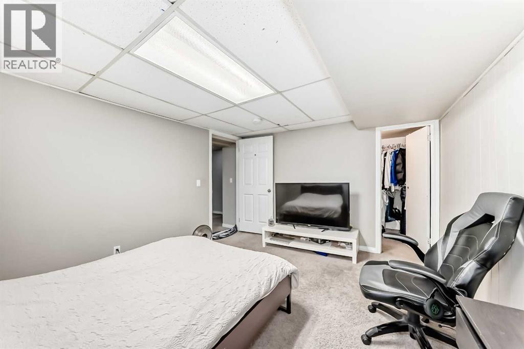 19 Castlepark Way Ne, Calgary, Alberta  T3J 1R7 - Photo 42 - A2297081