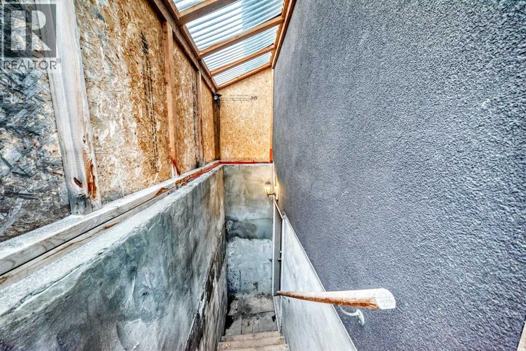 19 Castlepark Way Ne, Calgary, Alberta  T3J 1R7 - Photo 35 - A2297081