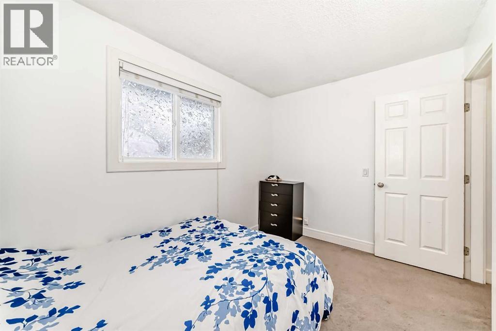 19 Castlepark Way Ne, Calgary, Alberta  T3J 1R7 - Photo 29 - A2297081