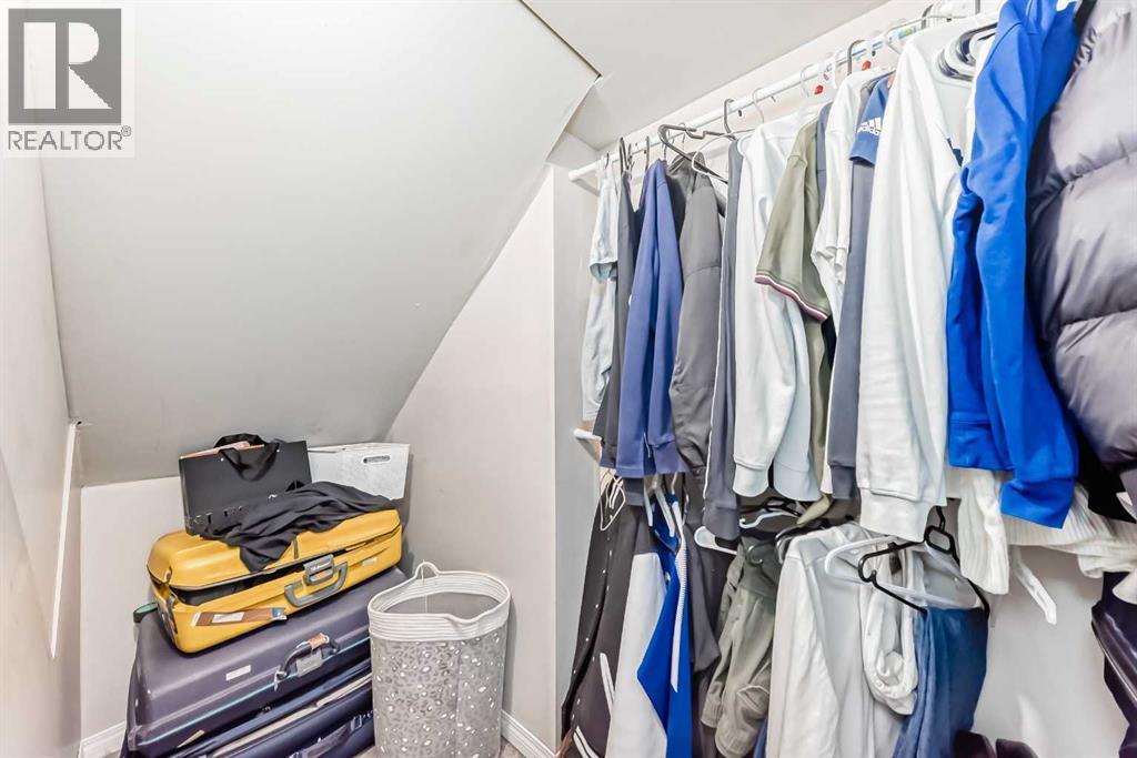 19 Castlepark Way Ne, Calgary, Alberta  T3J 1R7 - Photo 43 - A2297081