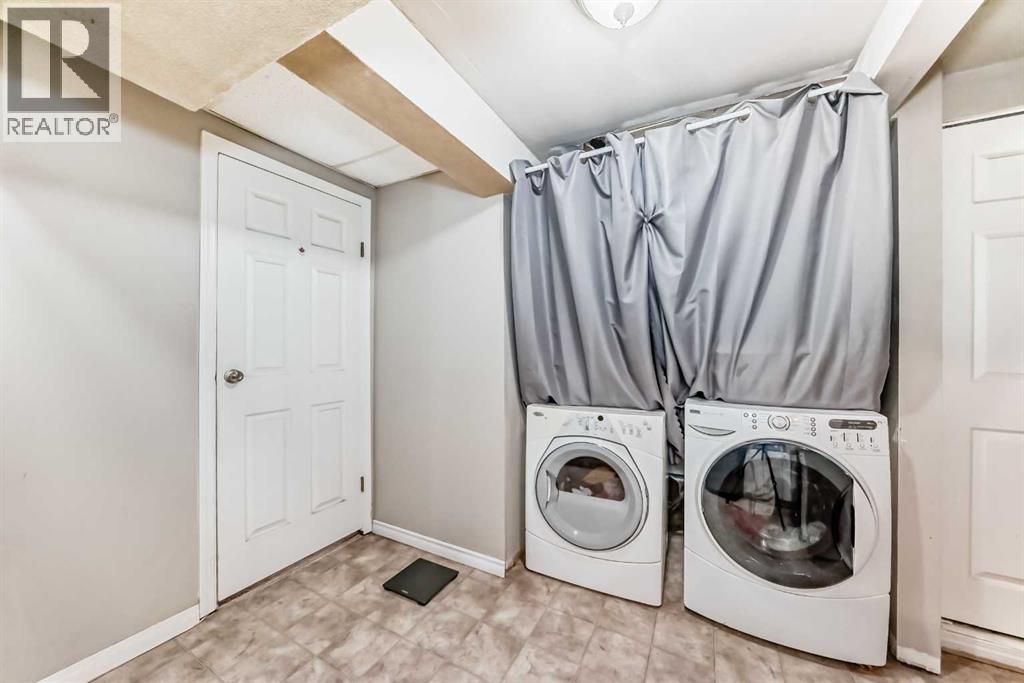 19 Castlepark Way Ne, Calgary, Alberta  T3J 1R7 - Photo 47 - A2297081