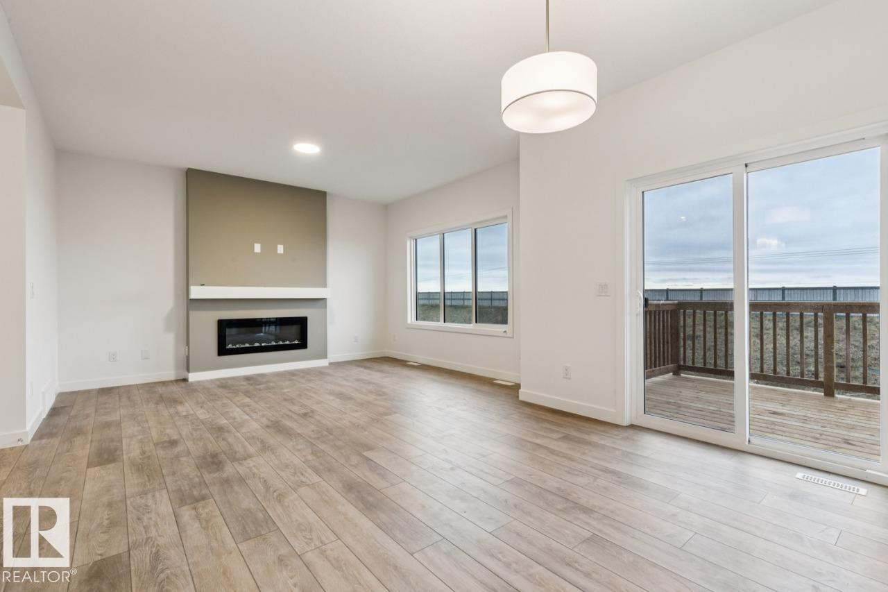35 Axelwood Cr, Spruce Grove, Alberta  T7X 0Y3 - Photo 11 - E4475699