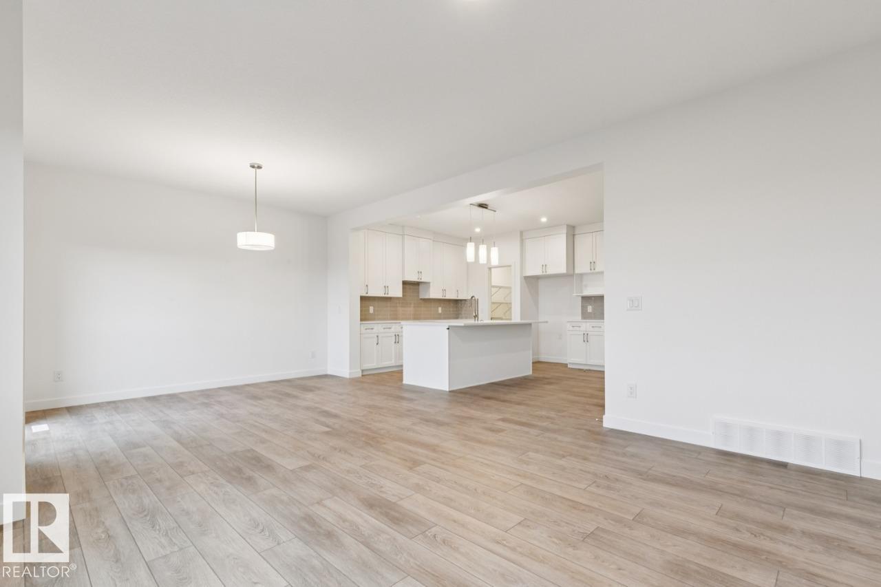 35 Axelwood Cr, Spruce Grove, Alberta  T7X 0Y3 - Photo 13 - E4475699