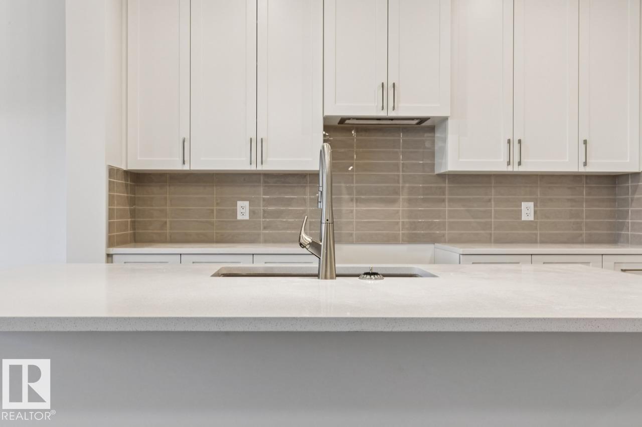 35 Axelwood Cr, Spruce Grove, Alberta  T7X 0Y3 - Photo 17 - E4475699