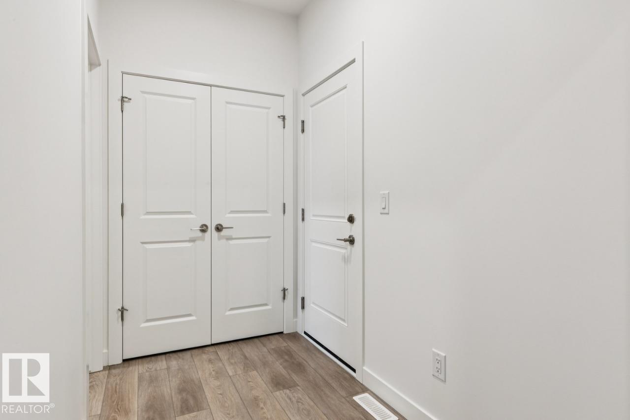 35 Axelwood Cr, Spruce Grove, Alberta  T7X 0Y3 - Photo 20 - E4475699