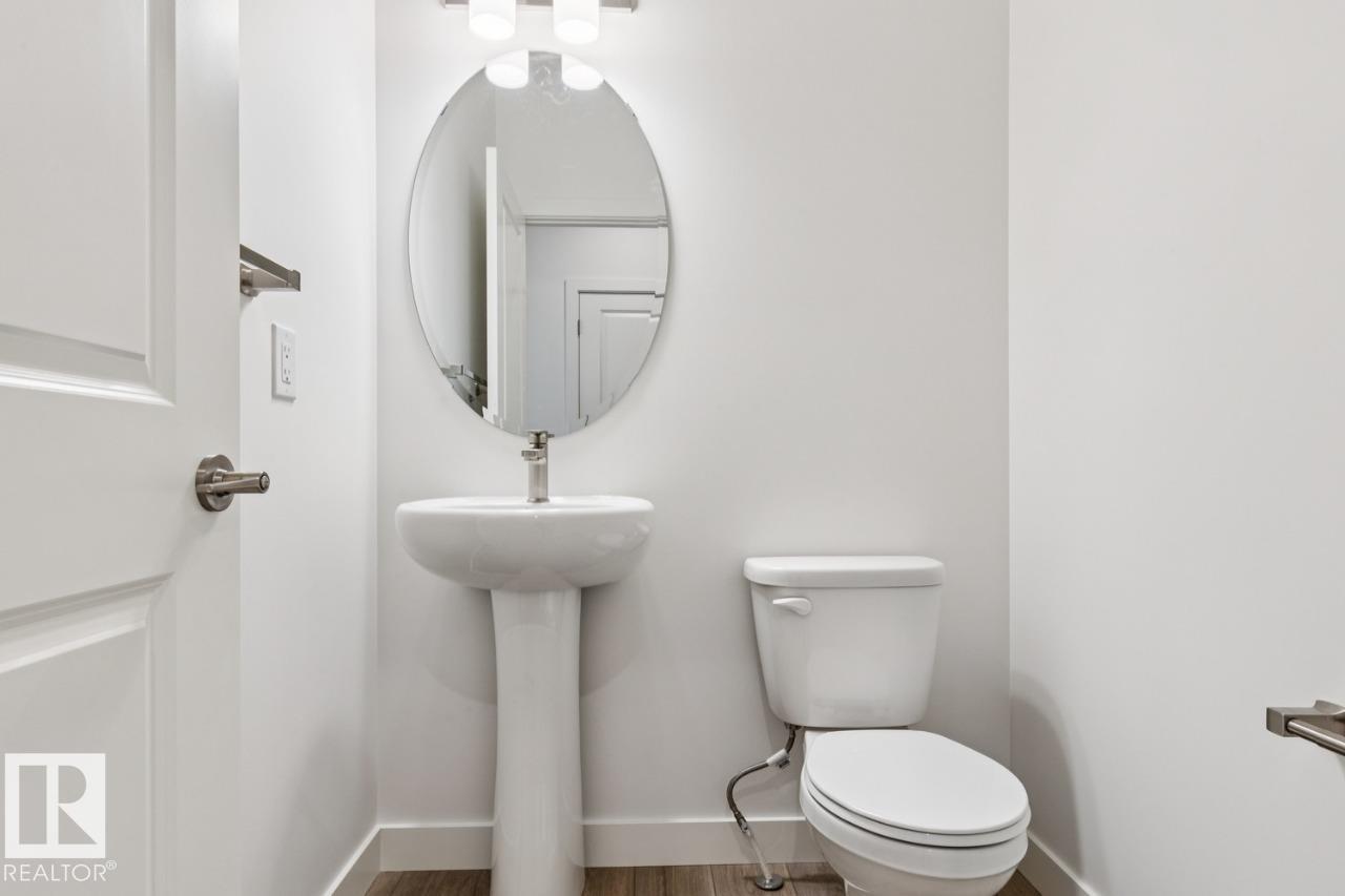 35 Axelwood Cr, Spruce Grove, Alberta  T7X 0Y3 - Photo 21 - E4475699