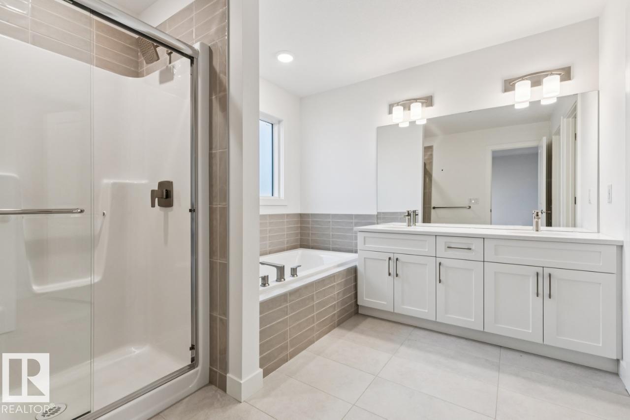 35 Axelwood Cr, Spruce Grove, Alberta  T7X 0Y3 - Photo 26 - E4475699