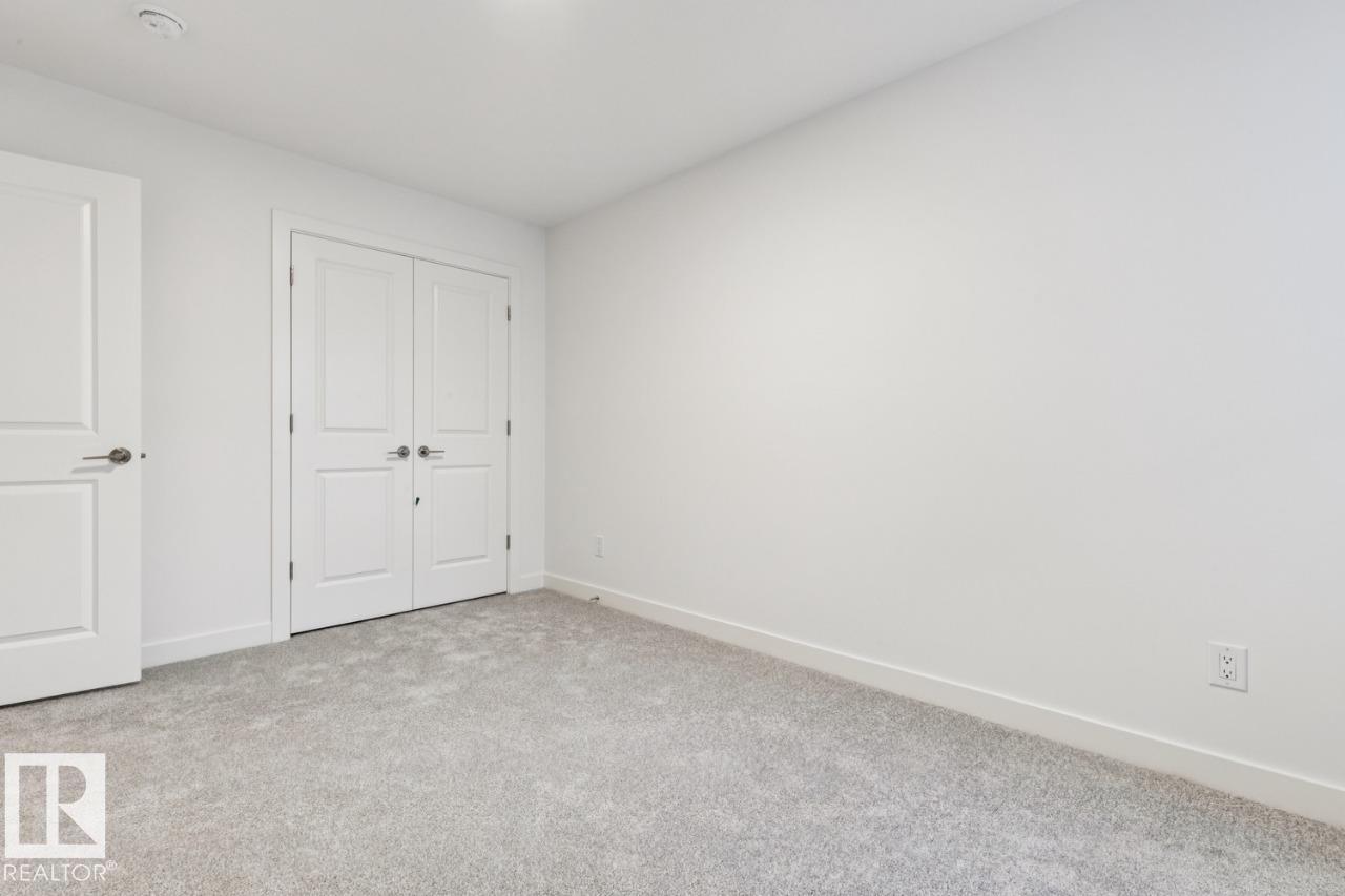 35 Axelwood Cr, Spruce Grove, Alberta  T7X 0Y3 - Photo 32 - E4475699