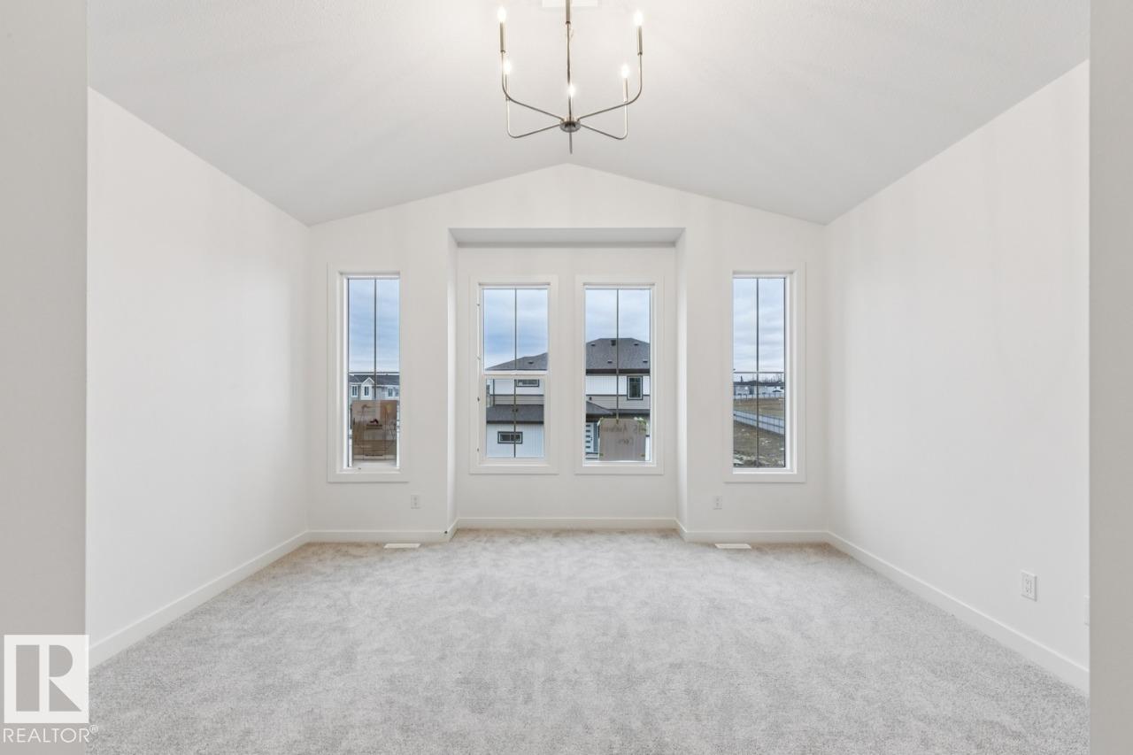 35 Axelwood Cr, Spruce Grove, Alberta  T7X 0Y3 - Photo 33 - E4475699