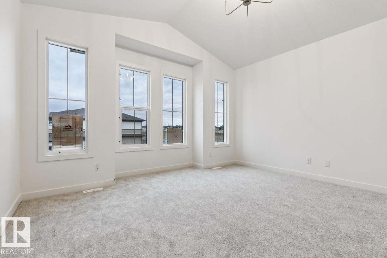 35 Axelwood Cr, Spruce Grove, Alberta  T7X 0Y3 - Photo 34 - E4475699